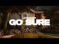 Jaguaman GO SUR Official Video IA 
