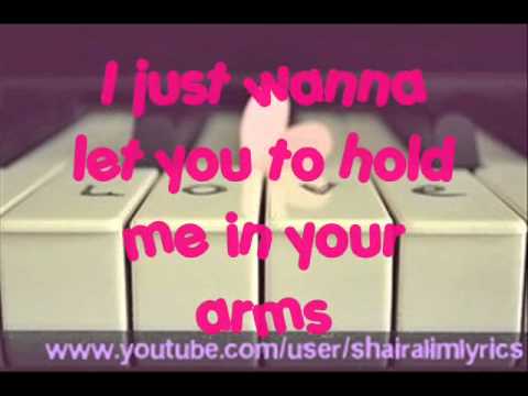(+) I Love You So with lyrics - Toni Gonzaga