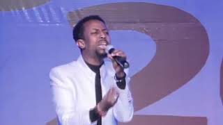 AWALE ADAN | AYAYA  | New Somali Music Video 2021 (Official Video)