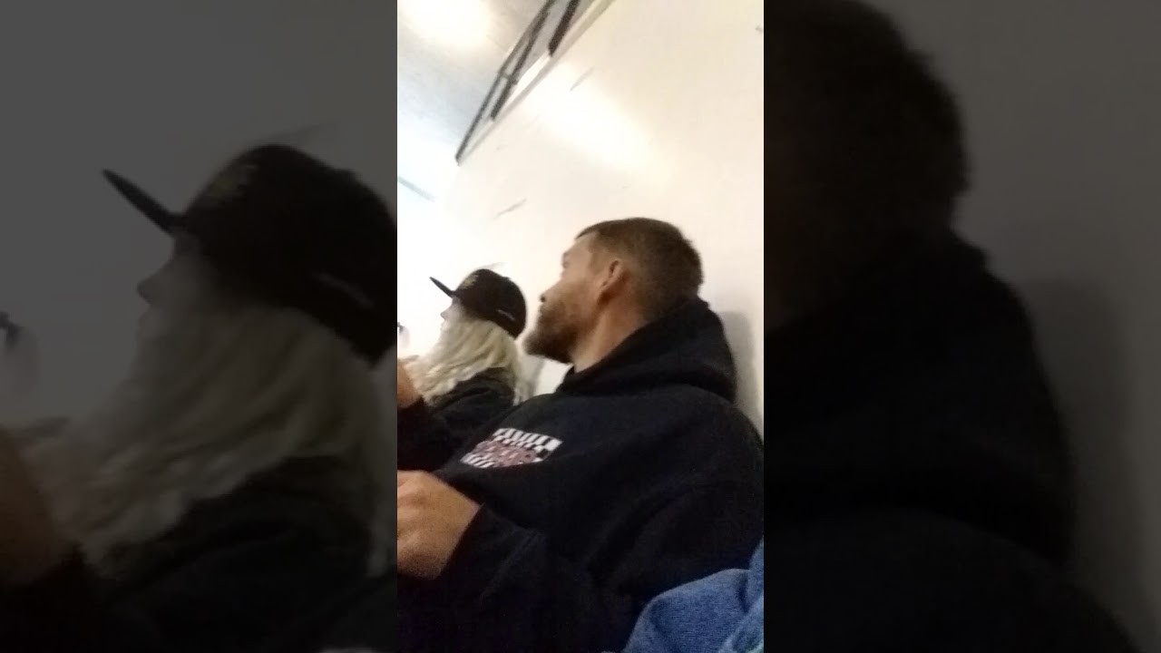 Detroit ,high times,cannabis bazzar 2019