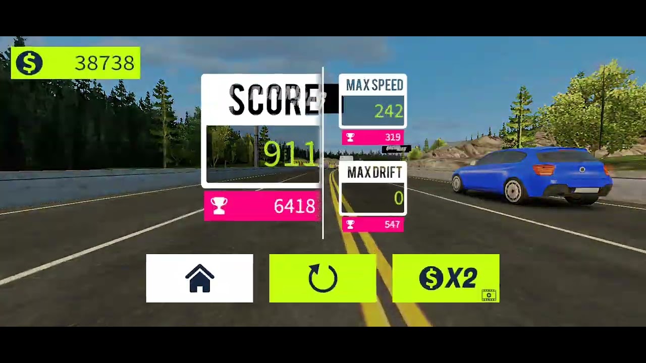 ١١ يناير ٢٠٢٦