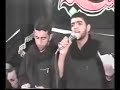 اليوم طاح المرتضى مولانا مالك الاسدي سيد هاشم الموسوي 