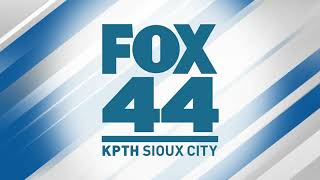 Kpth Fox Id - 2021-Present