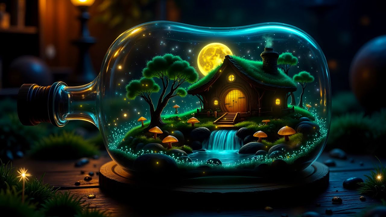 Watch Deep Sleep Music (No Ads) | Stop Overthinking, Healing of Stress, Anxiety, Depressive on YouTube Watch Deep Sleep Music (No Ads) | Stop Overthinking, Healing of Stress, Anxiety, Depressive on YouTube