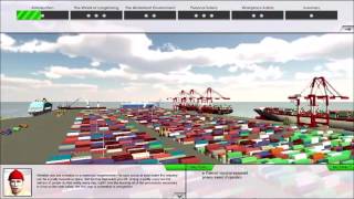 PLOS Introduction
