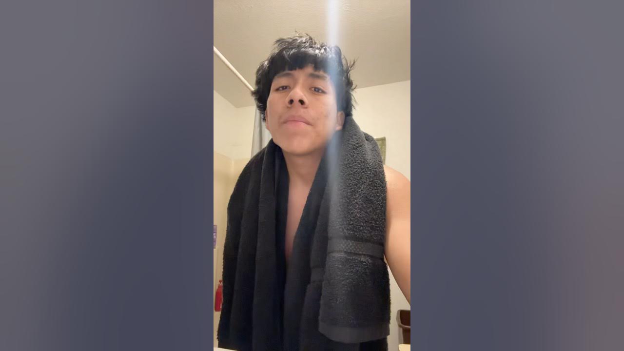 Efboi lie😈Vengo con todo bruh #efboilie🧿📿🍀💯😎🥷☠️🖤🔥✌️#youtubeshorts #humor #parati #foryou Efboi lie😈Vengo con todo bruh #efboilie🧿📿🍀💯😎🥷☠️🖤🔥✌️#youtubeshorts #humor #parati #foryou