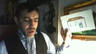 Lesson 005 Do you want to learn Ancient Classical Attic Greek This is an oral method.