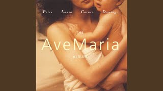 Download Lagu Otello: Act IV: Ave Maria