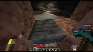 [01S] Moecraft