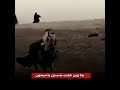 جا وين عفت حسين يا ميمون