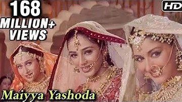Download Mp4 Hum Saath Saath Hain