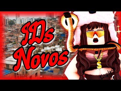 id de musicas no roblox funks2022 do dj arana｜Búsqueda de TikTok