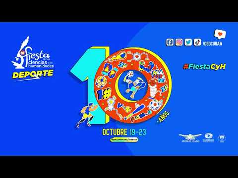 ¿Ejercicio para vivir más?