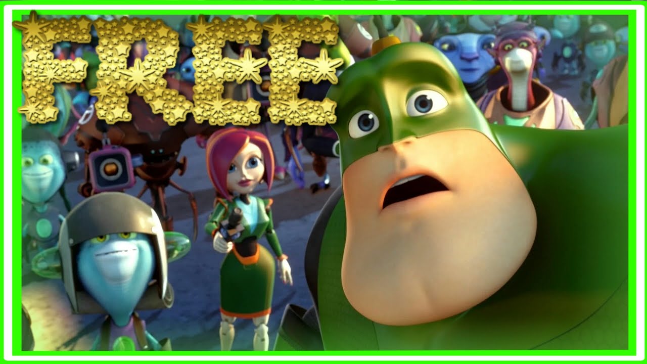 Ratchet & Clank FREE For EVERYONE! Available NOW in psn store!  (file size 26.39GB)