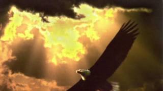 Jesse Davis - I Hear A Rhapsody