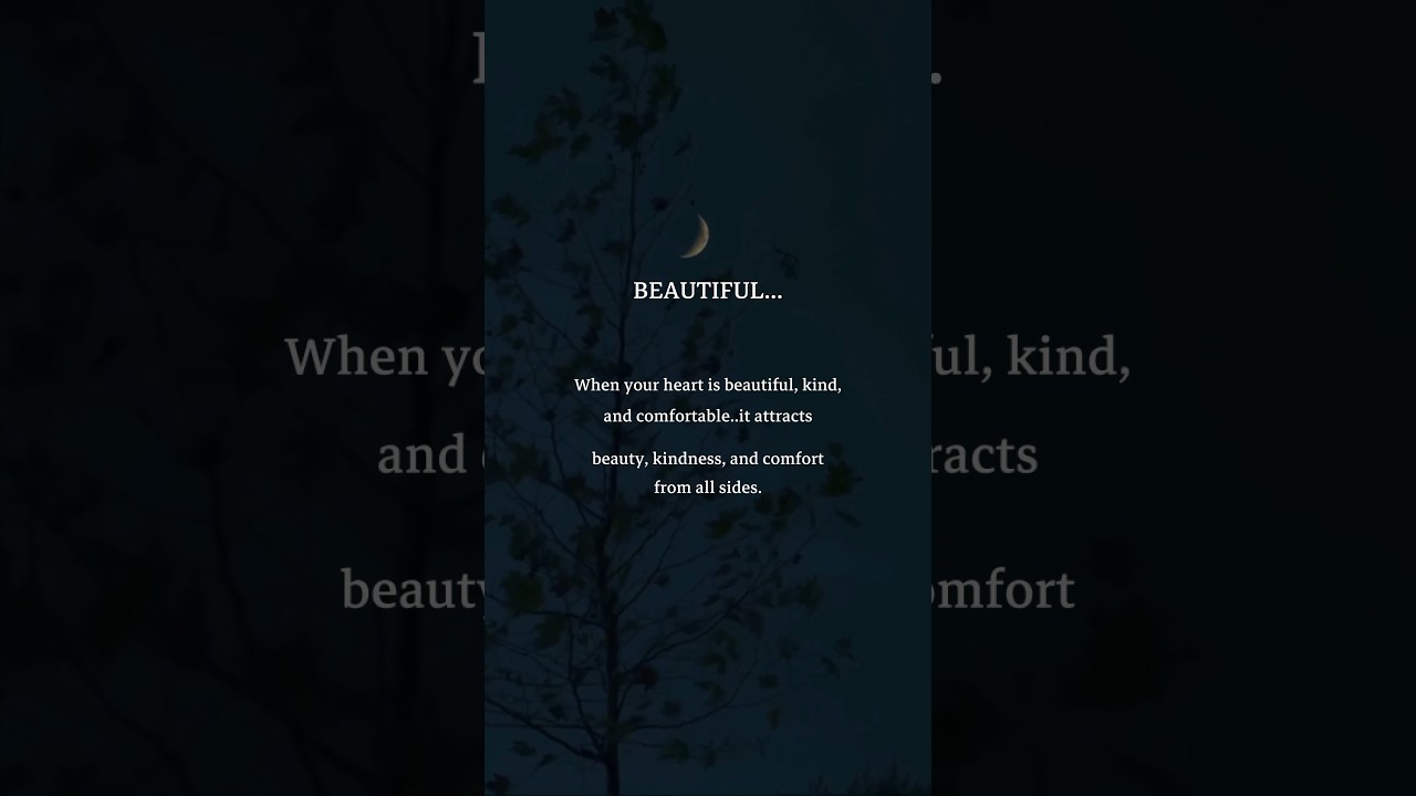 BEAUTIFUL Love Quotes For Him & Her - RelationshipFacts