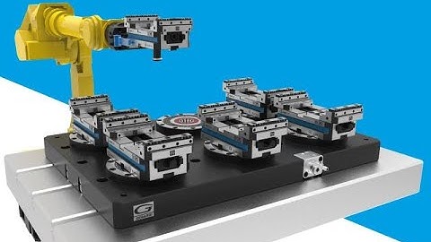 GERARDI - The First Step Towards Automation