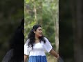 உருகுதே மருகுதே Oora Vittu Engayo💕 Oora Vittu Engayo Verarunthu Nikiren💫Uruhuthe Maruhuthe Song