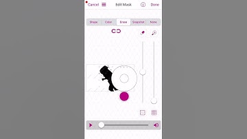How to mask in video star