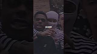 Famous This verse slaps hard 🔥 | #centralcee23  #centralcee‼️👀🏆 #cenchedits #ukdrillings #ukdrillnews Wealth