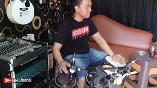 Download Lagu KIMINO TORIKO COVER KENDANG KOPLO TIK TOK VIRAL 2020 Download Lagu KIMINO TORIKO COVER KENDANG KOPLO TIK TOK VIRAL 2020