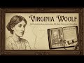 Virginia Woolf: Ein Leben zwischen Genialität und Wahnsinn | Die ganze Geschichte