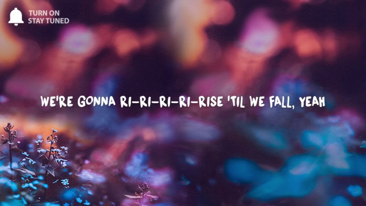 download musixmatch lyrics as lrc download musixmatch lyrics as lrc