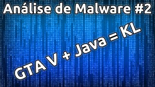 Análise de Malware Guia do Hacker #2 - Nickguitar.dll
