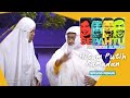 [EPISOD PENUH] Sepahtu Reunion Al Puasa 2017 - Hitam Putih ramadan