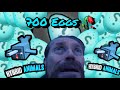 u200bI Made 700 Randomized Eggs Hybrid Animals Gameplay u200bI Made 700 Randomized Eggs Hybrid Animals Gameplay