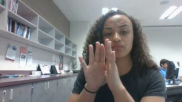 Unit One Expressive Exam