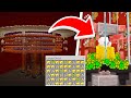 LA MIGLIORE FARM DI XP E ORO DI MINECRAFT 1.20