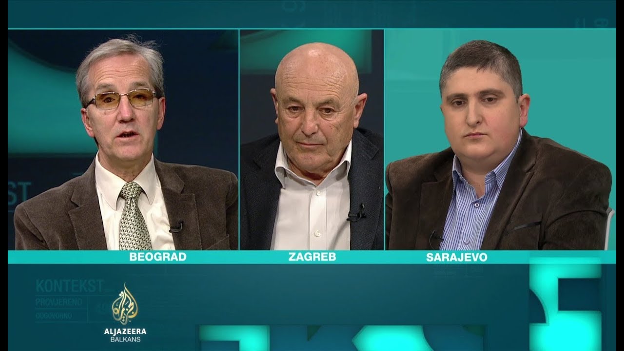 السياق: التوترات بين موسكو ولندن