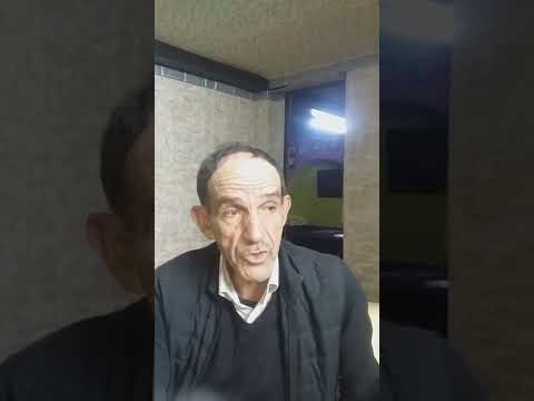 Mustapha El Idrissi Studio 
