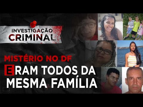 Vídeo: Visibilidade da estrada insuficiente