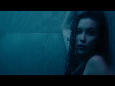 Belén Jurado - Fuego (Video Oficial)