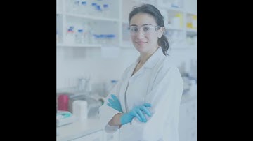 Hexagonal Boron Nitride Research Grade