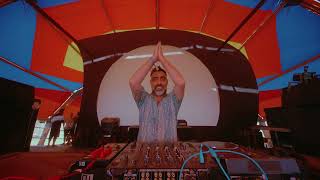 KOBI at Boom Festival 2023 Full Set