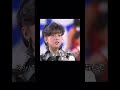 【松田聖子】80s ALL STARS❣️ mac senna チャンネル💖
