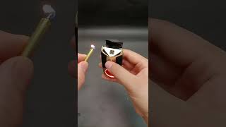 Charginglighter Menstoys Hot Click Salesistant