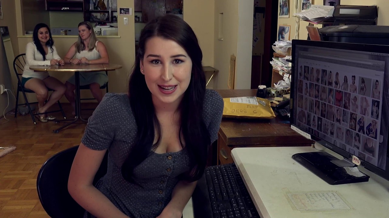 Computer noise and chair noise removal. Echo removal