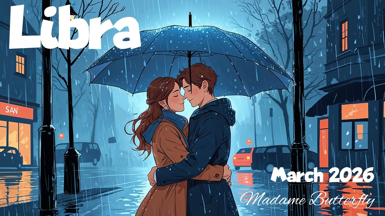 🌹Libra~ this new love has been waiting for someone like you for a looooong time ❤️❤️❤️❤️🌹🌹🌹👀👨‍🤝‍👩