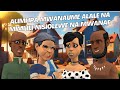 MAMA MKWE ALIMLIPA MWANAUME MWINGINE ALALE NA MIMI ILI NISIOLEWE NA MWANAE MAMA MKWE ALIMLIPA MWANAUME MWINGINE ALALE NA MIMI ILI NISIOLEWE NA MWANAE