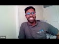 Explore Your Future Video