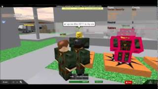 (UPDATED) Vortex Sec: Recruiting Center & Harbor by justgoaway1