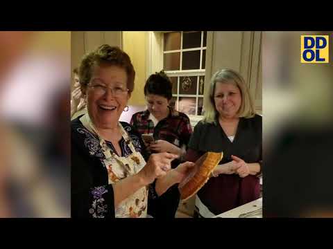 Try Not To Laugh Challenge! Funny Thanksgiving Pranks and Scare Cam Fails 2021