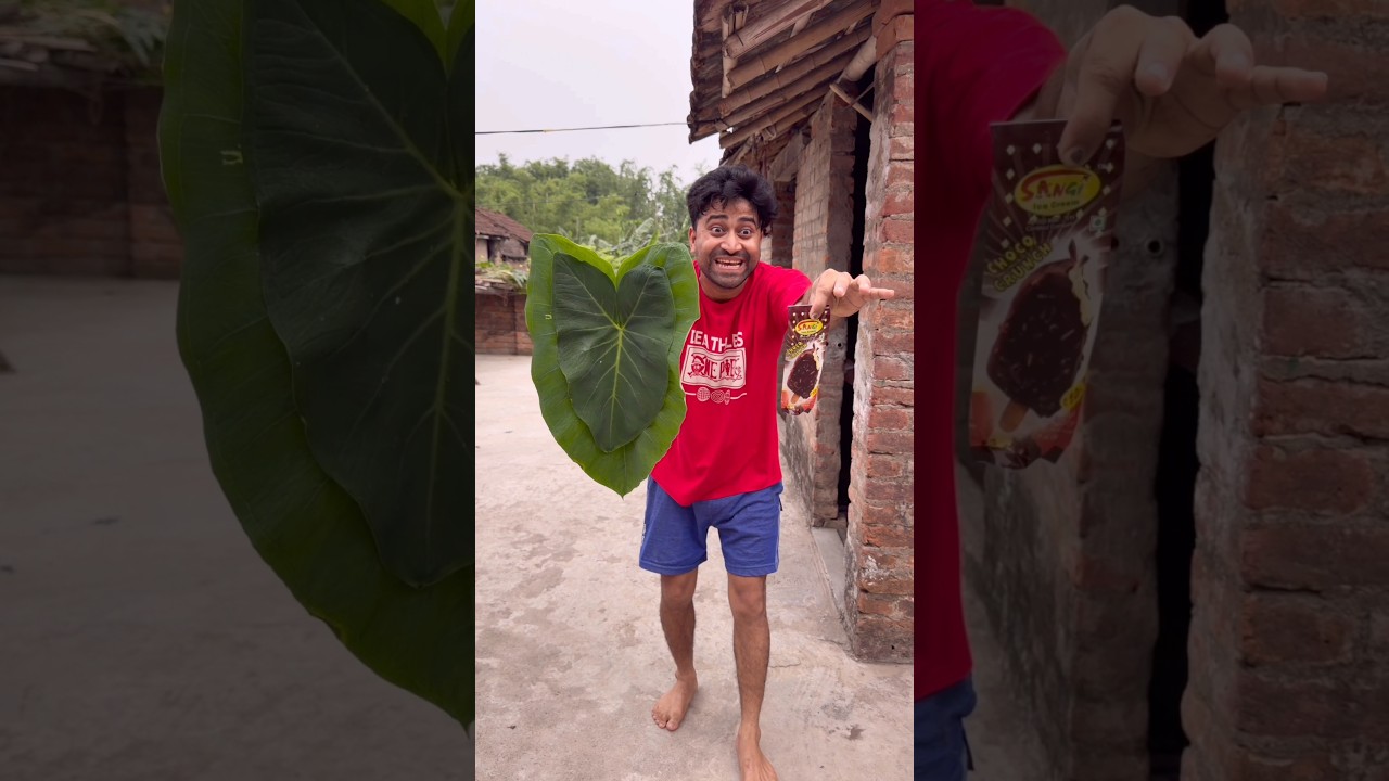 Papa Ne Banaya Maharashtrian Alu Vadi 🍃😱 #is2motivation #shorts