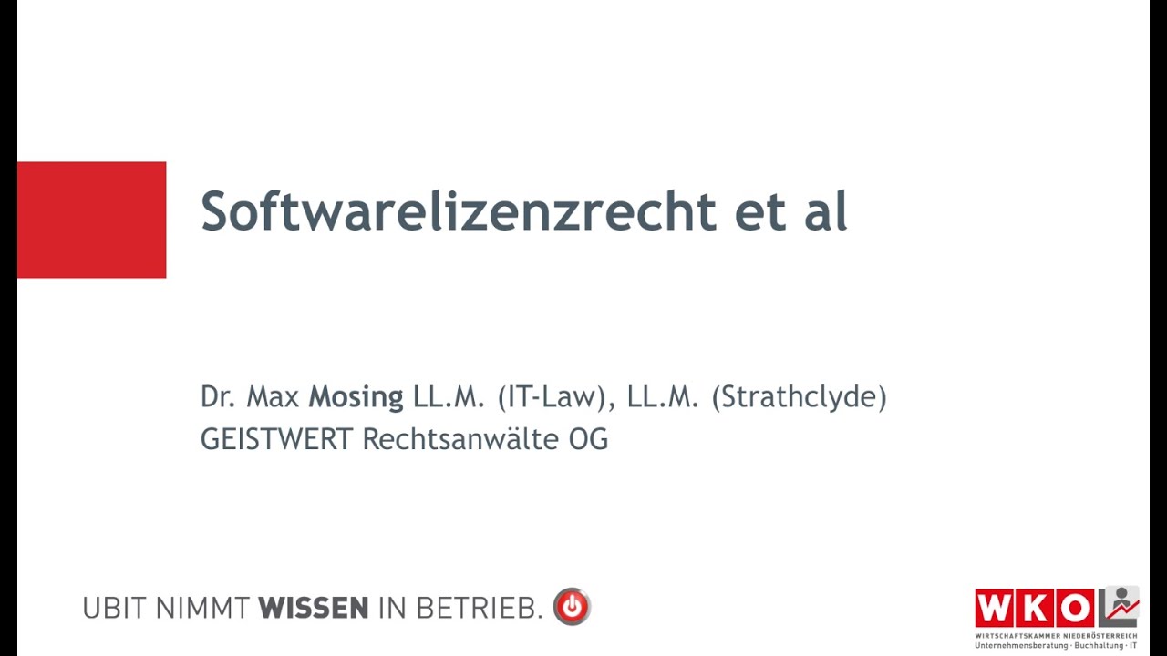 webinar-softwarelizenzen-worauf-es-in-der-praxis-ankommt-youtube