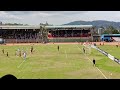 Live Bryan Michira Goal Today Bryan Michira Goal Vs Bandari FC Bandari Shabana