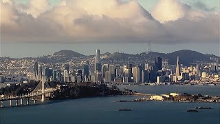 3 in 10 Bay Area residents can't cover basic needs, report says